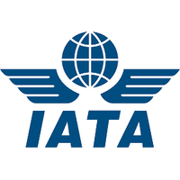 IATA logo