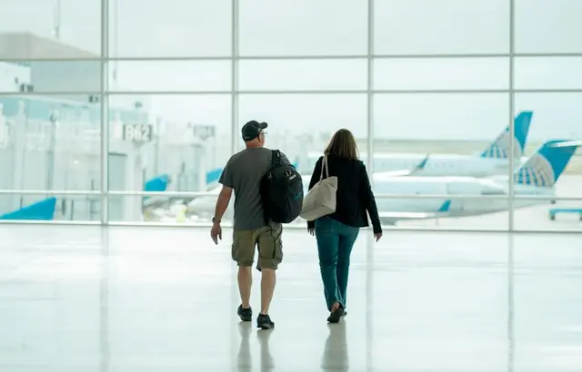 Group & Family Fares