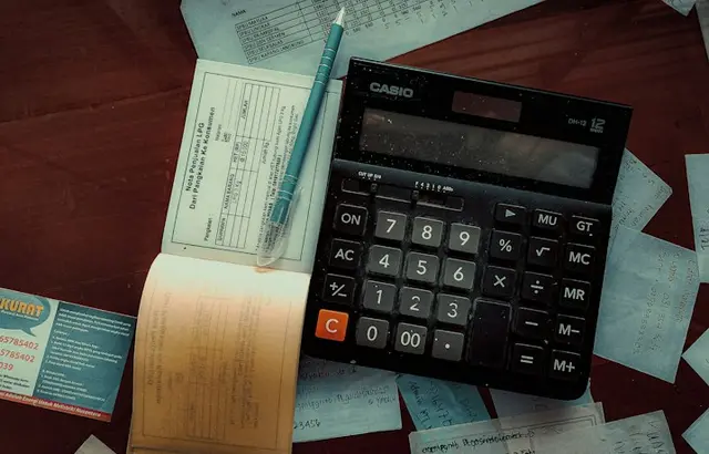 Consolidated Billing