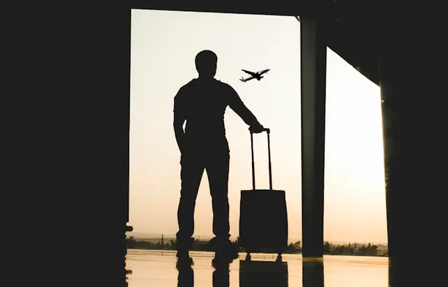 Travel Insurance