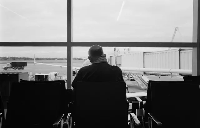 Business Visa