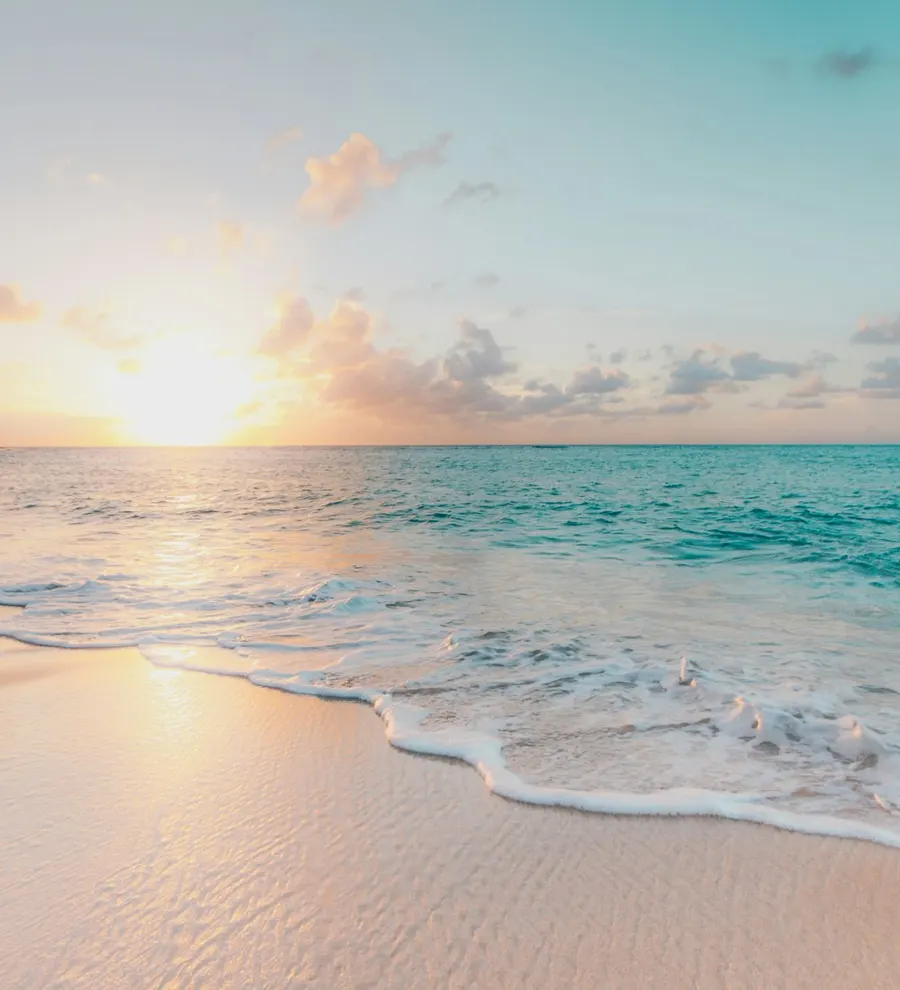 Holiday Packages