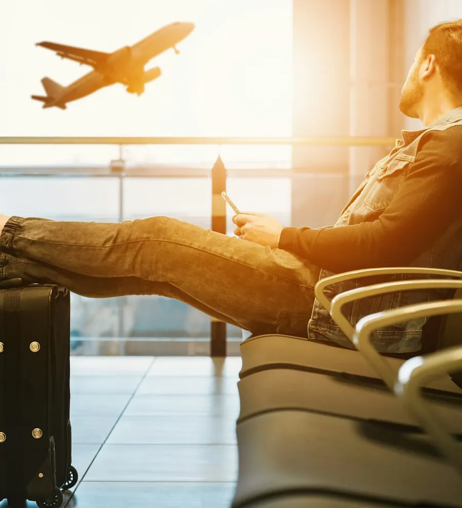Travel Insurance
